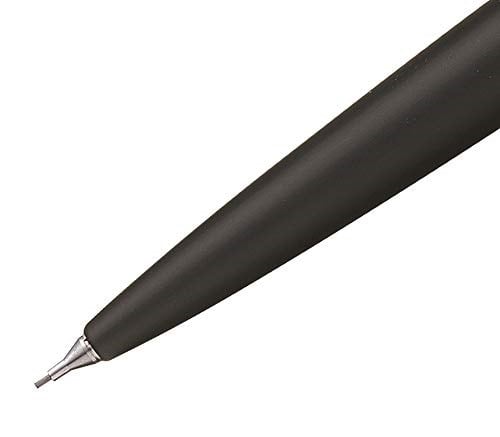 Parker Jotter Siyah CT Versatil Kalem 1953421