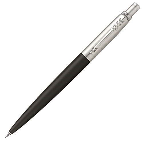 Parker Jotter Siyah CT Versatil Kalem 1953421
