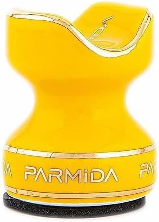 Parmida Puro Tutucu Sehpa/Puro Ayak
