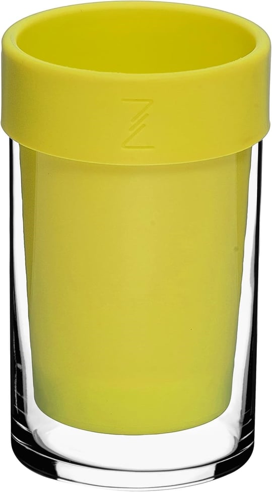 PAŞABAHÇE 43736 Zest Çatal Kaşıklık