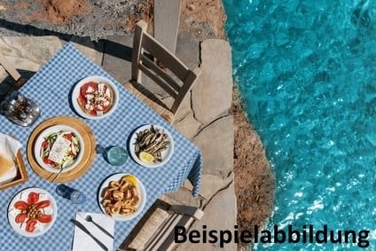 Pasabahce 52138 - Orijinal Raki Cam, Ouzo Camı - Raki Bardagi, 6 Adet Raki Bardağı, Uzo Bardakları