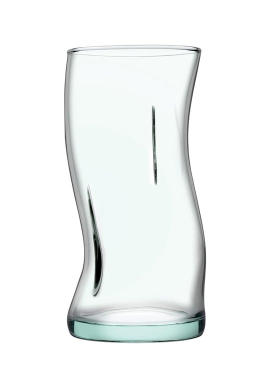 Paşabahçe AWARE MEŞRUBAT-LONG DRINK 0 4 - Seçenekler: Meşrubat Bardağı, Su Bardağı