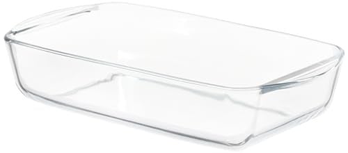 Paşabahçe BORCAM KAPAKLI TENCELER 70 CC T TEKLİ HEDİYELİK KUTU
