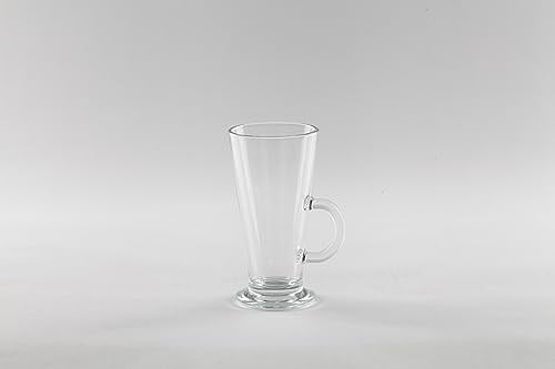 PAŞABAHÇE Colombian Kahve Bardağı