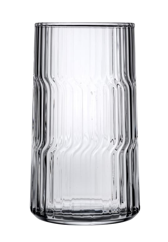 Paşabahçe DUNES MEŞRUBAT-LONG DRINK 410 CC 3 OFSET PK 24