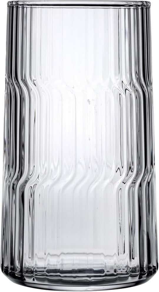 Paşabahçe DUNES MEŞRUBAT-LONG DRINK 410 CC 3 OFSET PK 24