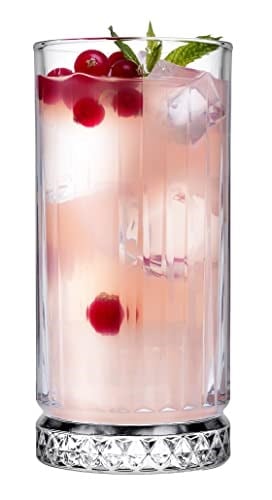 Paşabahçe ELYSIA BARDAK TK E-PACK
