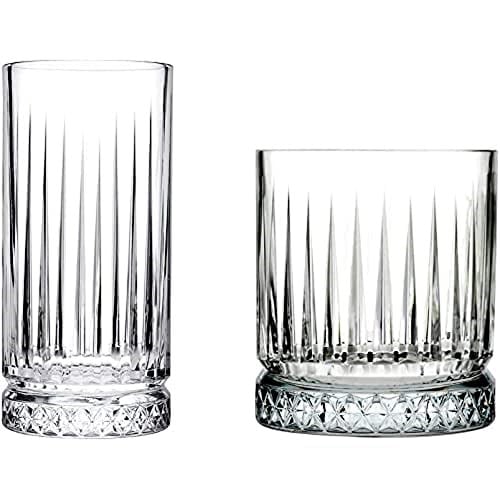 Paşabahçe ELYSIA BARDAK TK E-PACK