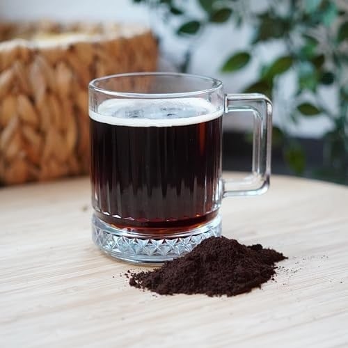 Paşabahçe ELYSIA FİNCAN/KUPA 250 CC İKİLİ