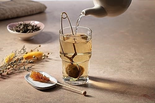 Paşabahçe HILL SU BARDAĞI 0 T 3LÜ PENCERELİ KUTU - Seçenekler: 3lü, 6lı