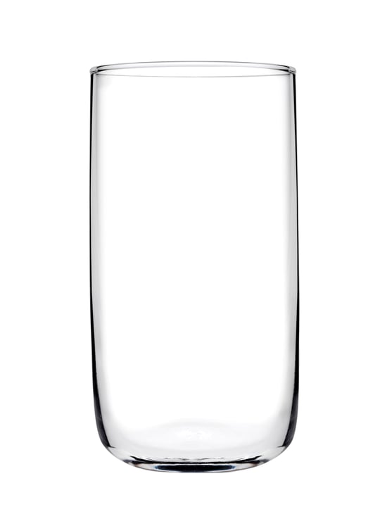 Paşabahçe ICONIC MEŞRUBAT-LONG DRINK 365 CC 3LÜ PENCERELİ KUTU