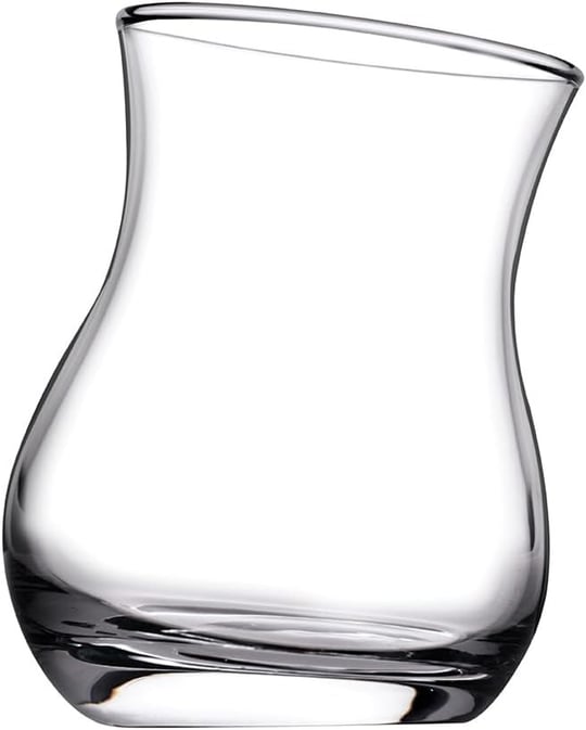 PAŞABAHÇE Kozan Çay Bardağı 0 6 Hk - Seçenekler: Klasik, Modern