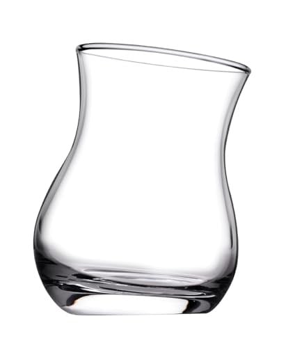 PAŞABAHÇE Kozan Çay Bardağı 0 6 Hk - Seçenekler: Klasik, Modern