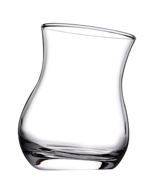 PAŞABAHÇE Kozan Çay Bardağı 0 6 Hk - Seçenekler: Klasik, Modern