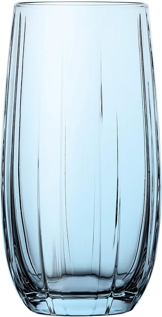 Paşabahçe LINKA MEŞRUBAT-LONG DRINK 0 3