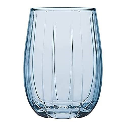 Paşabahçe LINKA SU BARDAĞI 0 3