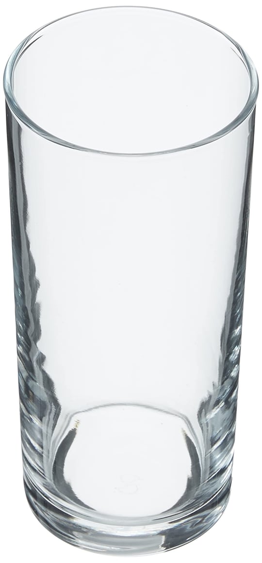Paşabahçe Meşrubat Limonata Bardağı 6 Lı