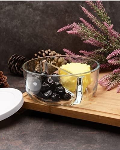 Paşabahçe POLAR SAKLAMA KABI 0 A TEKLİ HEDİYELİK KUTU