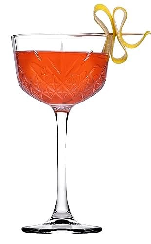 Paşabahçe TIMELESS ŞARAP KADEHI 0 4LÜ HEDİYELİK KUTU - Seçenekler: 1 L, 5.5 cm x 6.5 cm, 6 ml, 62 ml, 195 cc, 260 cc...
