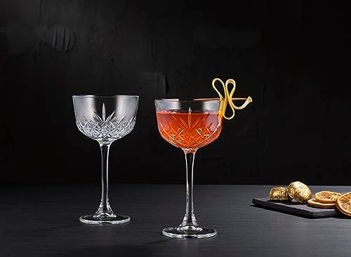 Paşabahçe TIMELESS ŞARAP KADEHI 0 4LÜ HEDİYELİK KUTU - Seçenekler: 1 L, 5.5 cm x 6.5 cm, 6 ml, 62 ml, 195 cc, 260 cc...