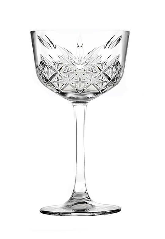 Paşabahçe TIMELESS ŞARAP KADEHI 0 4LÜ HEDİYELİK KUTU - Seçenekler: 1 L, 5.5 cm x 6.5 cm, 6 ml, 62 ml, 195 cc, 260 cc...