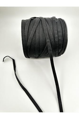 Paşateks since 1995 1 cm balen tüneli 5 metre (sütyen teli içine yerleştirilip sütyene dikilir.)