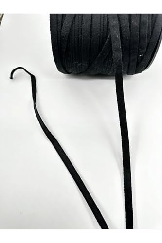Paşateks since 1995 1 cm balen tüneli 5 metre (sütyen teli içine yerleştirilip sütyene dikilir.)