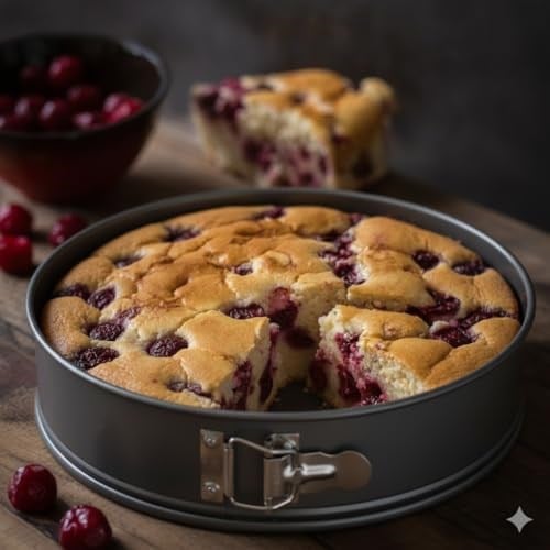 Patisse Springform 
