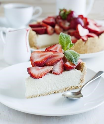 Patisse Springform 