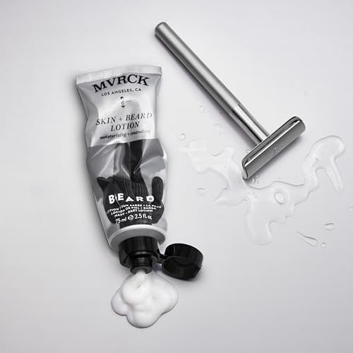 Paul Mitchell Mvrck Cilt Ve Sakal Losyonu 75 Ml