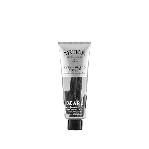 Paul Mitchell Mvrck Cilt Ve Sakal Losyonu 75 Ml