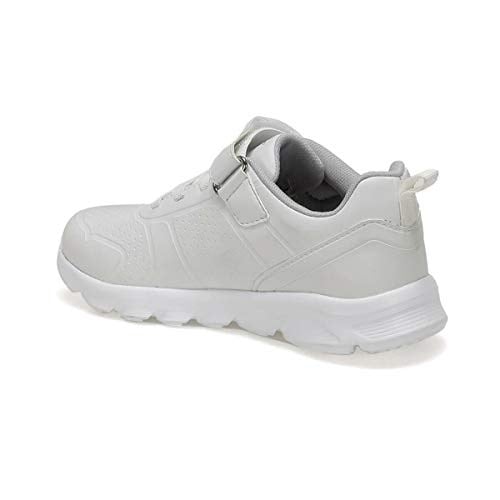 PAYOF Fuşya Kız Çocuk Sneaker Ayakkabı