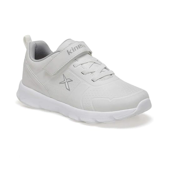 PAYOF Fuşya Kız Çocuk Sneaker Ayakkabı