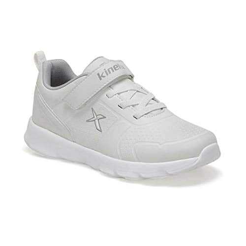 PAYOF Fuşya Kız Çocuk Sneaker Ayakkabı