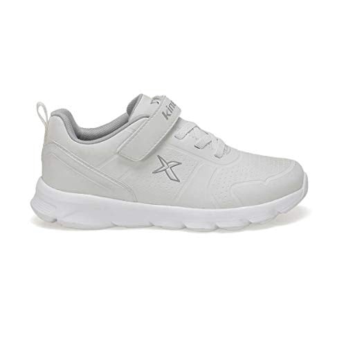 PAYOF Fuşya Kız Çocuk Sneaker Ayakkabı
