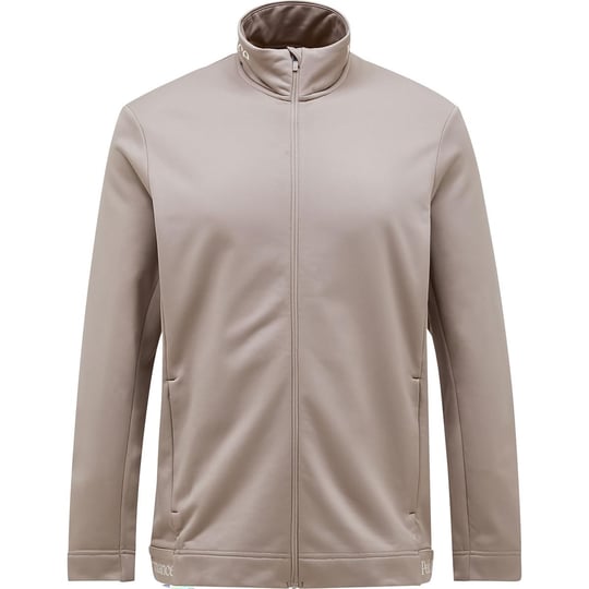 Peak Performance Erkek Rider Tech Polar Ceket