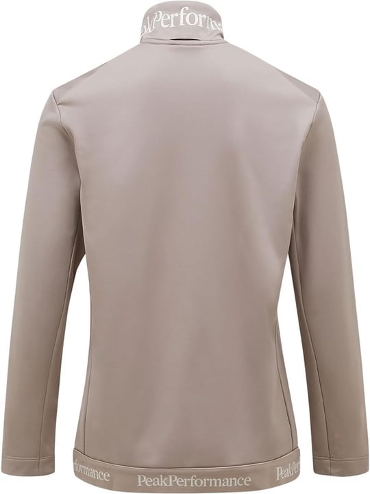 Peak Performance Erkek Rider Tech Polar Ceket