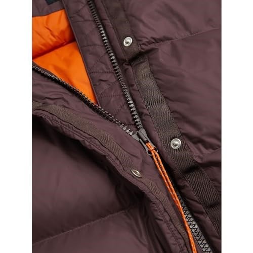 Peak Performance Erkek X Teknik Polar