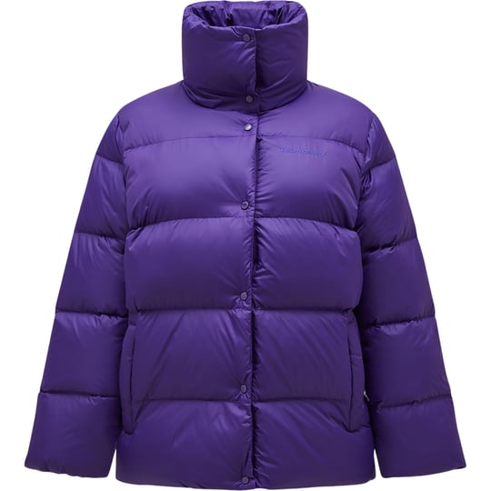 Peak Performance Erkek X Teknik Polar