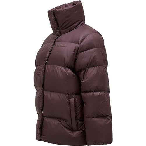 Peak Performance Erkek X Teknik Polar