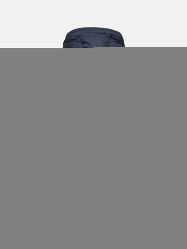 Peak Performance Frost Don Erkek Siyah Mont G79634020-10011 L