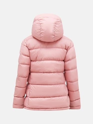 Peak Performance Frost Don Kadın Pembe Mont G79632020-30181