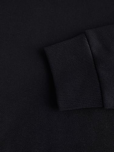 Peak Performance Kadın X Sweatshirt