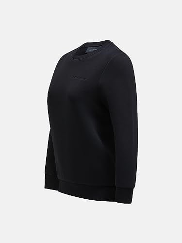 Peak Performance Kadın X Sweatshirt
