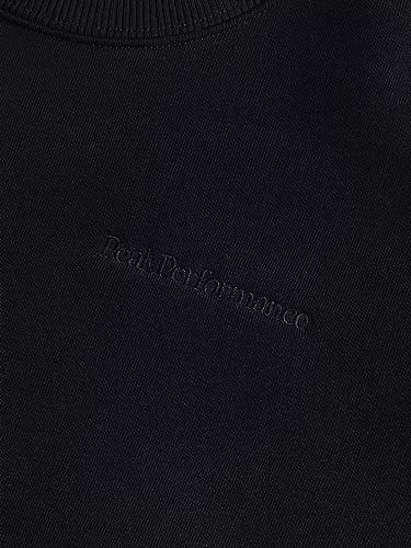 Peak Performance Kadın X Sweatshirt