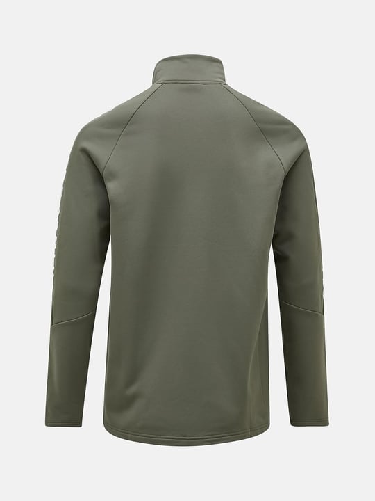 Peak Performance M Rider Fermuarlı Ceket