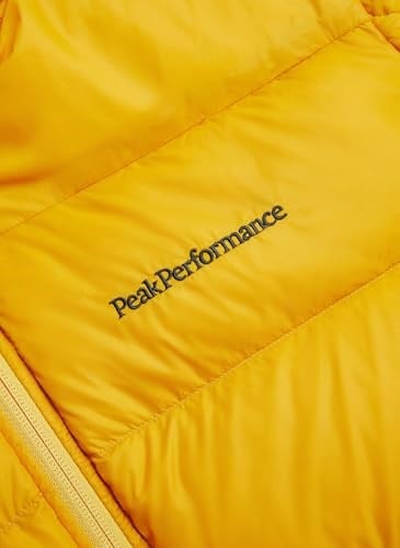 Peak Performance Mont, 2XL, 5003111058