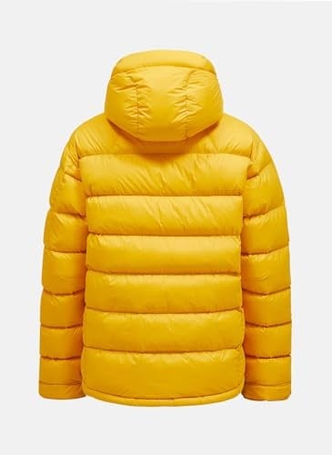 Peak Performance Mont, 2XL, 5003111058