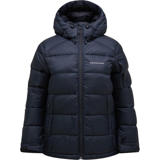 Peak Performance Mont, XS, 5003111085