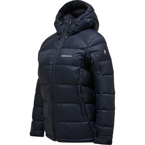 Peak Performance Mont, XS, 5003111085